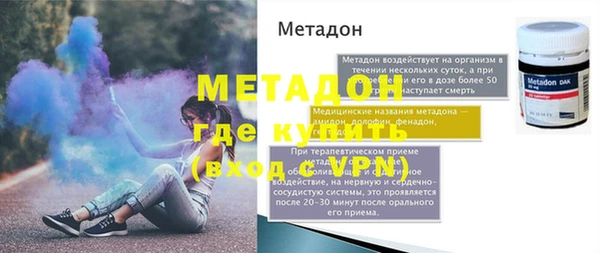 индика Белокуриха