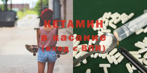 индика Белокуриха