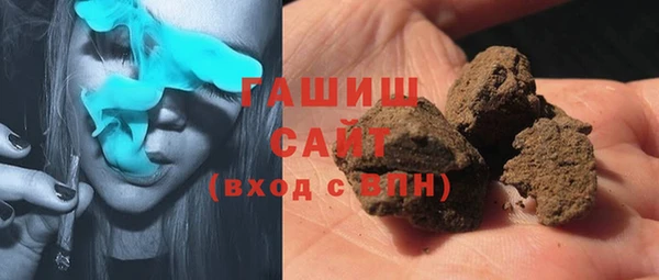 индика Белокуриха