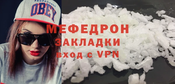 индика Белокуриха