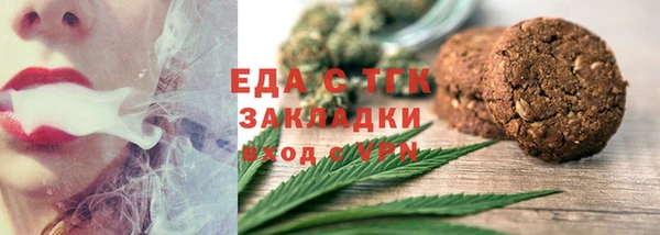 индика Белокуриха